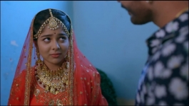 Faltu - 27th December 2022